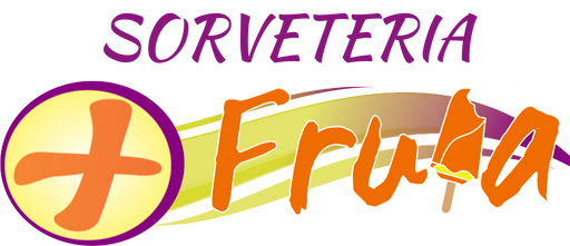 Sorveteria +Fruta